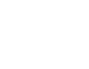 معاونت تبلیغ بنیاد هاد